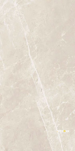 DOLOMIA WHITE NATURAL 24" X 24" - ELYTIL1556